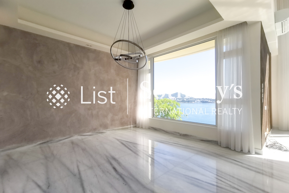 Redhill Peninsula 紅山半島 | Dining Room