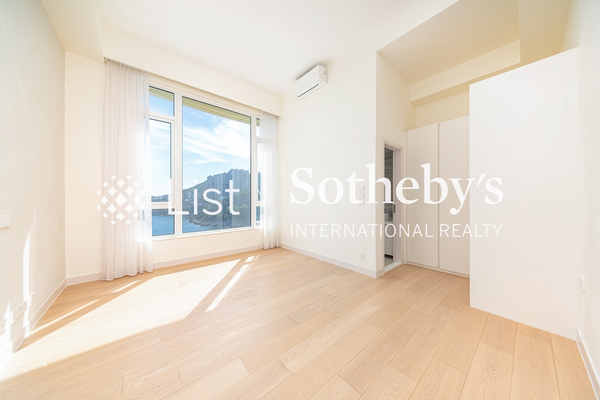 Redhill Peninsula 紅山半島 | Fourth En-suite Bedroom