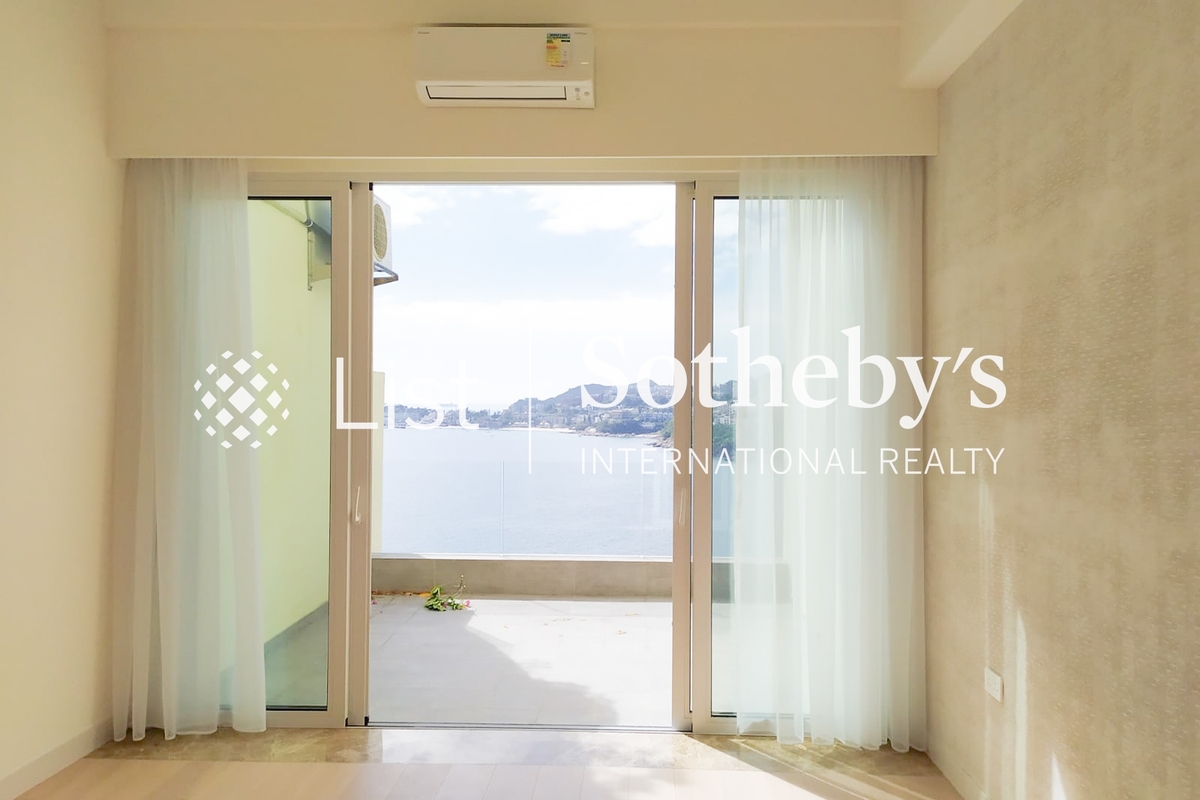 Redhill Peninsula 紅山半島 | Second Bedroom