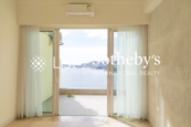 Redhill Peninsula 紅山半島 | Second Bedroom