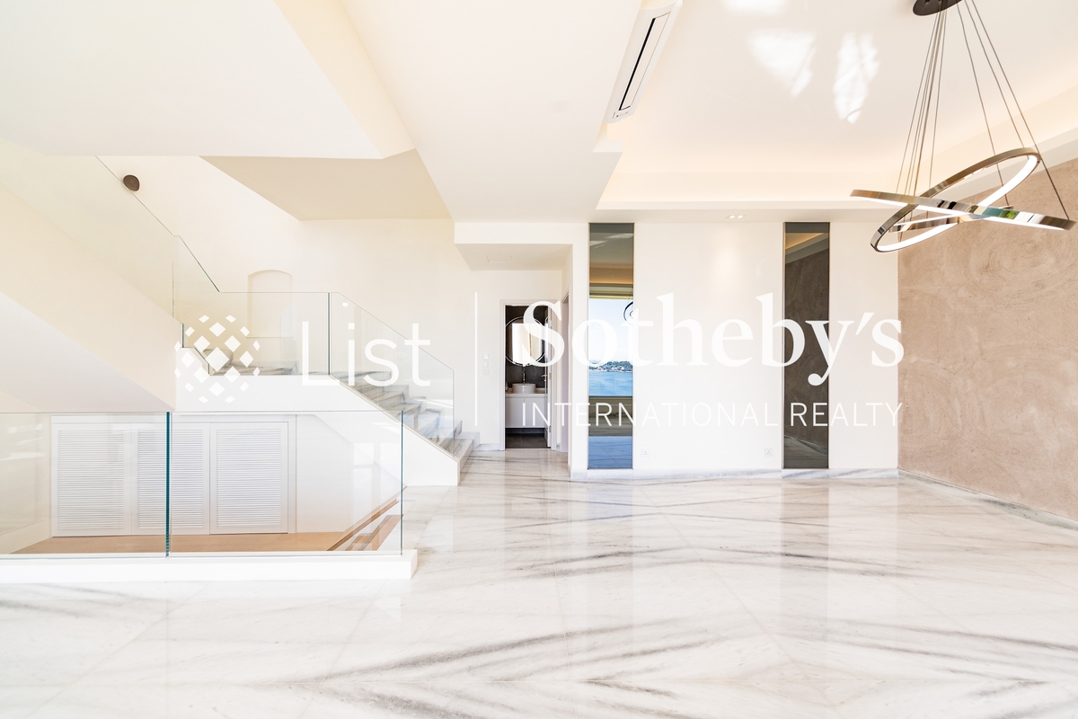 Redhill Peninsula 紅山半島 | Dining Room