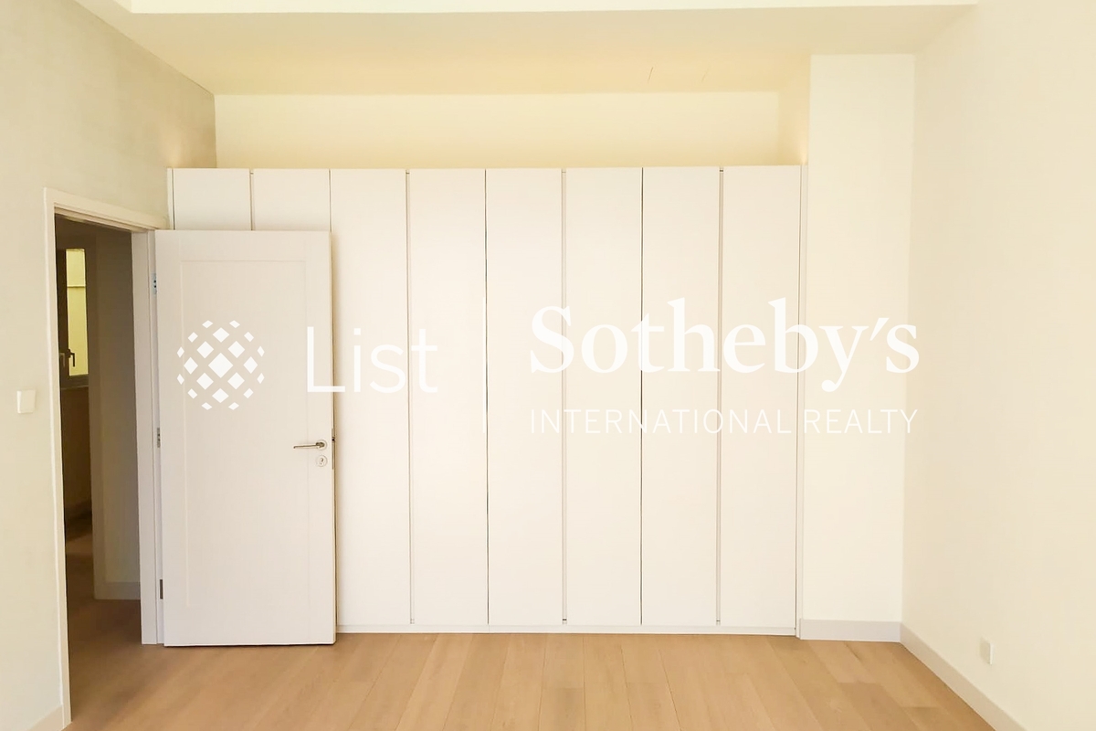 Redhill Peninsula 紅山半島 | Second Bedroom