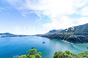 Redhill Peninsula 紅山半島 | View