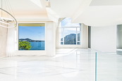 Redhill Peninsula 紅山半島 | Dining Room