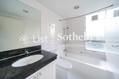 Redhill Peninsula 紅山半島 | Second En-suite Bathroom
