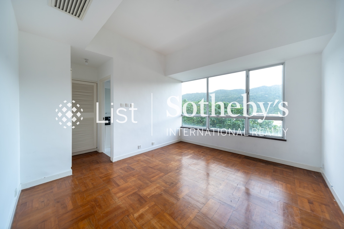 Redhill Peninsula 紅山半島 | Second En-suite Bedroom
