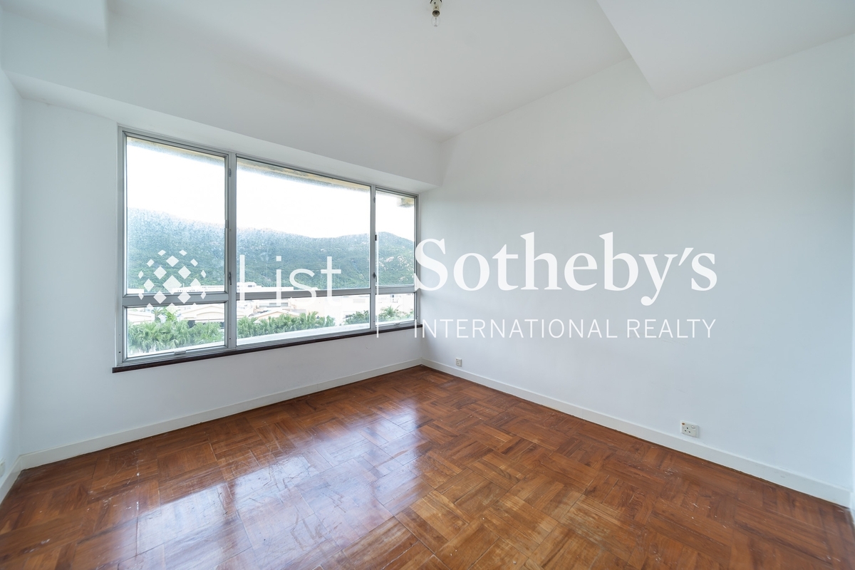 Redhill Peninsula 紅山半島 | Fourth Bedroom