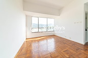 Redhill Peninsula 紅山半島 | Second En-suite Bedroom