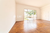 Redhill Peninsula 紅山半島 | Master Bedroom