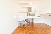 Redhill Peninsula 紅山半島 | Living and Dining Room