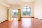 Redhill Peninsula 紅山半島 | Living and Dining Room
