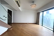 Belcher's Hill 宝雅山 | Living Room