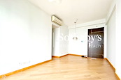 Belcher's Hill 寶雅山 | Living and Dining Room