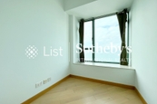 Belcher's Hill 宝雅山 | Third Bedroom