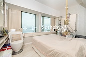 Belcher's Hill 寶雅山 | Master Bedroom