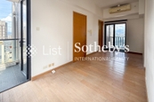 High Park 99 蔚峰 | Living and Dining Room