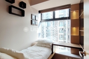 High Park 99 蔚峰 | Second Bedroom
