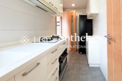 High Park 99 蔚峰 | Kitchen