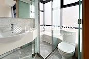 High Park 99 蔚峰 | Master Bathroom