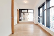 High Park 99 蔚峰 | Master Bedroom