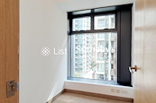 High Park 99 蔚峰 | Second Bedroom