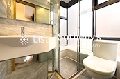 High Park 99 蔚峰 | Master Bathroom