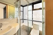 High Park 99 蔚峰 | Master Bathroom