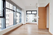 High Park 99 蔚峰 | Master Bedroom