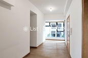 High Park 99 蔚峰 | Living and Dining Room