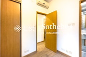 High Park 99 蔚峰 | Master Bedroom
