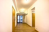 High Park 99 蔚峰 | Living and Dining Room