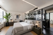 Wing Cheung Court 穎章大廈 | Master Bedroom