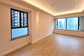 Honor Villa 翰庭軒 | Living and Dining Room