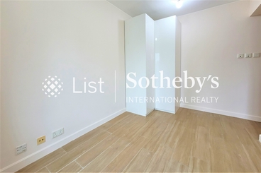 Honor Villa 翰庭軒 | 