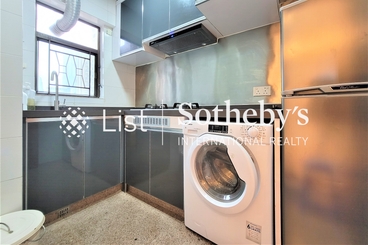 Honor Villa 翰庭軒 | 