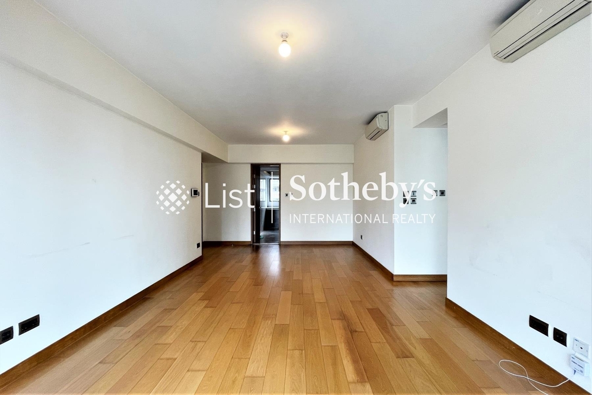 The Nova 星鑽 | Living and Dining Room