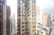 The Nova 星鑽 | View from Living and Dining Room