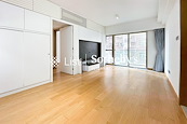The Nova 星鑽 | Living and Dining Room