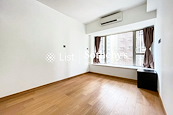 The Nova 星鑽 | Master Bedroom