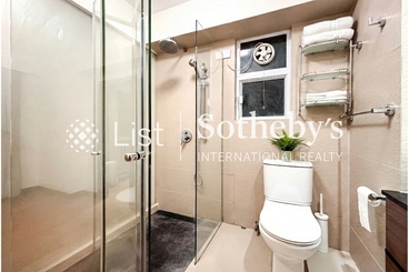 Nikken Heights 日景閣 | 