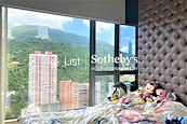 One Wanchai 壹環 | Studio