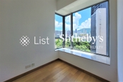 One Wanchai 壹環 | Third Bedroom