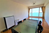 Island Lodge 港涛轩 | Living and Dining Room