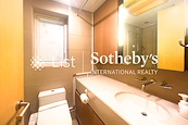 Island Lodge 港濤軒 | Master Bathroom