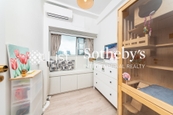 The Rednaxela 帝華臺 | Second Bedroom
