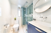 The Rednaxela 帝華臺 | Guest Bathroom