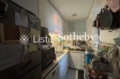 The Merton 泓都 | Kitchen