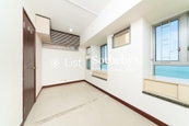 The Merton 泓都 | Second Bedroom