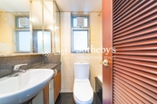 The Merton 泓都 | Guest Bathroom