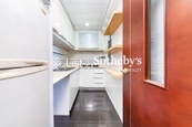The Merton 泓都 | Kitchen